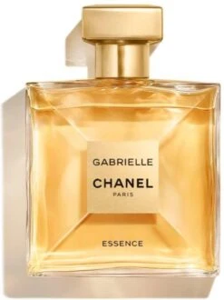 Chanel Gabrielle Chanel Essence Eau De Parfum 50ml