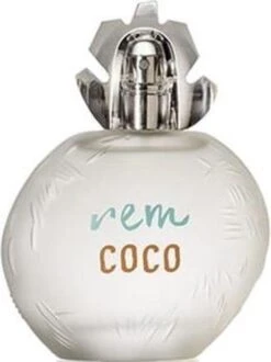 Reminiscence - Rem Coco - 100 Ml - Eau De Toilette -Parfum Verkoopwinkel 898x1200 1