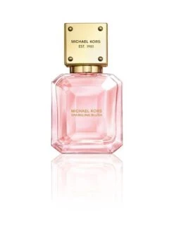 Michael Kors Sparkling Blush Eau De Parfum 30ml 14 Michael Kors Sparkling Blush Eau De Parfum 30ml -Parfum Verkoopwinkel 898x1200 2