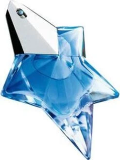 Thierry Mugler Angel Refillable - 50 Ml - Eau De Parfum