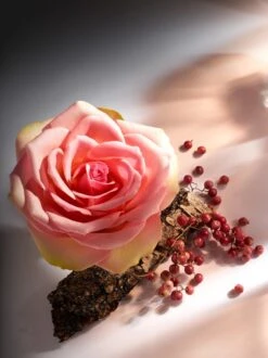 Lancôme Trésor In Love 30 Ml - Eau De Parfum - Damesparfum -Parfum Verkoopwinkel 899x1200 1