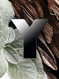 Yves Saint Laurent Y 100 Ml - Eau De Parfum - Herenparfum -Parfum Verkoopwinkel 899x1200 5