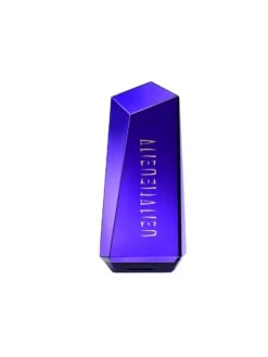 THIERRY MUGLER - Alien - 200 Ml - Bodylotion 11 THIERRY MUGLER - Alien - 200 Ml - Bodylotion -Parfum Verkoopwinkel 900x1200