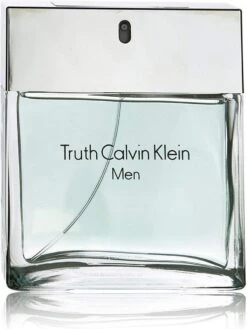 Calvin Klein Truth 100 Ml - Eau De Toilette - Herenparfum -Parfum Verkoopwinkel 901x1200 2
