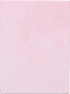 Hollister - Wave For Her - Eau De Parfum - 100ML -Parfum Verkoopwinkel 901x1200