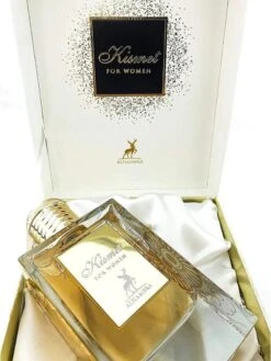 Alhambra Kismet For Women - Edp -Parfum Verkoopwinkel 902x1200 1