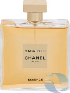 CHANEL Gabrielle Essence Vrouwen 100 Ml 13 CHANEL Gabrielle Essence Vrouwen 100 Ml -Parfum Verkoopwinkel 907x1200 1