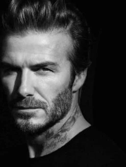 David Beckham Intimately 75 Ml - Eau De Toilette - Herenparfum -Parfum Verkoopwinkel 907x1200 3