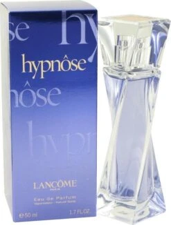Lancôme Hypnôse 75 Ml - Eau De Parfum - Damesparfum -Parfum Verkoopwinkel 908x1200 1