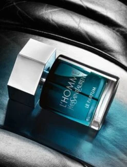 Yves Saint Laurent - L'Homme Le Parfum - Eau De Parfum - 100Ml -Parfum Verkoopwinkel 908x1200 2