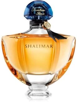 Guerlain Shalimar 50ml - Eau De Parfum - Damesparfum 21 Guerlain Shalimar 50ml - Eau De Parfum - Damesparfum -Parfum Verkoopwinkel 908x1200