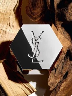 Yves Saint Laurent - L'Homme Le Parfum - Eau De Parfum - 100Ml -Parfum Verkoopwinkel 908x1200 4