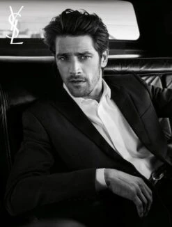 L'homme Cologne Bleue By Yves Saint Laurent 60 Ml - Eau De Toilette Spray -Parfum Verkoopwinkel 908x1200 6