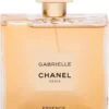 CHANEL Gabrielle Essence Vrouwen 100 Ml
