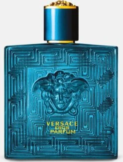 Versace Eros Parfum 100ml 8 Versace Eros Parfum 100ml -Parfum Verkoopwinkel 916x1200 2