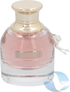Jean Paul Gaultier Scandal 30 Ml - Eau De Parfum - Damesparfum -Parfum Verkoopwinkel 917x1200 1