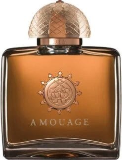 Amouage Dia Woman 100 Ml - Eau De Parfum - Damesparfum -Parfum Verkoopwinkel 919x1200 1