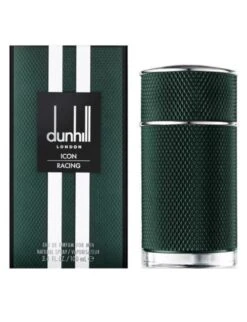 Dunhill - Icon Racing - Eau De Parfum - 100ML -Parfum Verkoopwinkel 921x1200 1