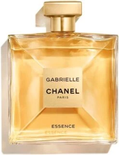 CHANEL Gabrielle Essence Vrouwen 100 Ml 12 CHANEL Gabrielle Essence Vrouwen 100 Ml -Parfum Verkoopwinkel 922x1200 1