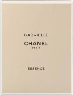 Chanel Gabrielle Chanel Essence Eau De Parfum 50ml 9 Chanel Gabrielle Chanel Essence Eau De Parfum 50ml -Parfum Verkoopwinkel 924x1200 1