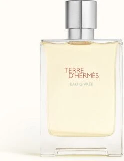 Hermes Terre D'Hermes Eau Givree Eau De Parfum 100 Ml -Parfum Verkoopwinkel 927x1200 3