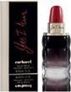 Cacharel - Yes I Am - Eau De Parfum - 75ML 17 Cacharel - Yes I Am - Eau De Parfum - 75ML -Parfum Verkoopwinkel 933x1200 1