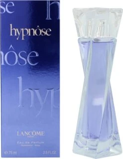 Lancôme Hypnôse 75 Ml - Eau De Parfum - Damesparfum -Parfum Verkoopwinkel 934x1200 1