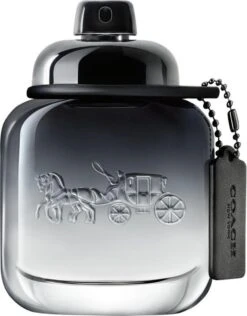 Coach For Men - 100 Ml - Eau De Toilette Spray - Herenparfum -Parfum Verkoopwinkel 937x1200 1