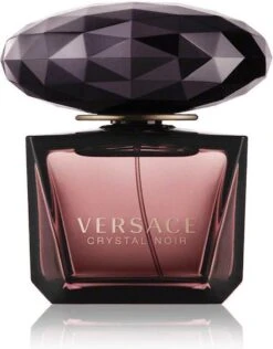 Versace Crystal Noir - 50 Ml - Eau De Parfum -Parfum Verkoopwinkel 939x1200 2