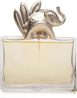 Kenzo Jungle - 30 Ml - Eau De Parfum -Parfum Verkoopwinkel 940x1200 2