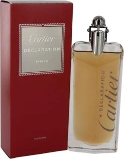 Cartier Déclaration Mannen 100 Ml - Eau De Parfum -Parfum Verkoopwinkel 940x1200 4