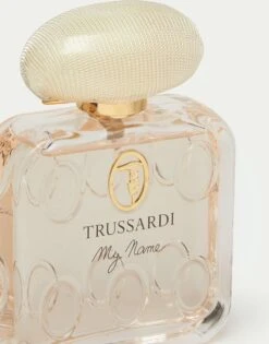 Trussardi My Name 100 Ml - Eau De Parfum - Damesparfum -Parfum Verkoopwinkel 941x1200 2