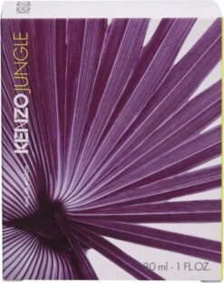 Kenzo Jungle - 30 Ml - Eau De Parfum -Parfum Verkoopwinkel 951x1200 1