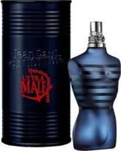 Jean Paul Gaultier Ultra Mâle Eau De Toilette Intense 75 ML -Parfum Verkoopwinkel 960x1200 2