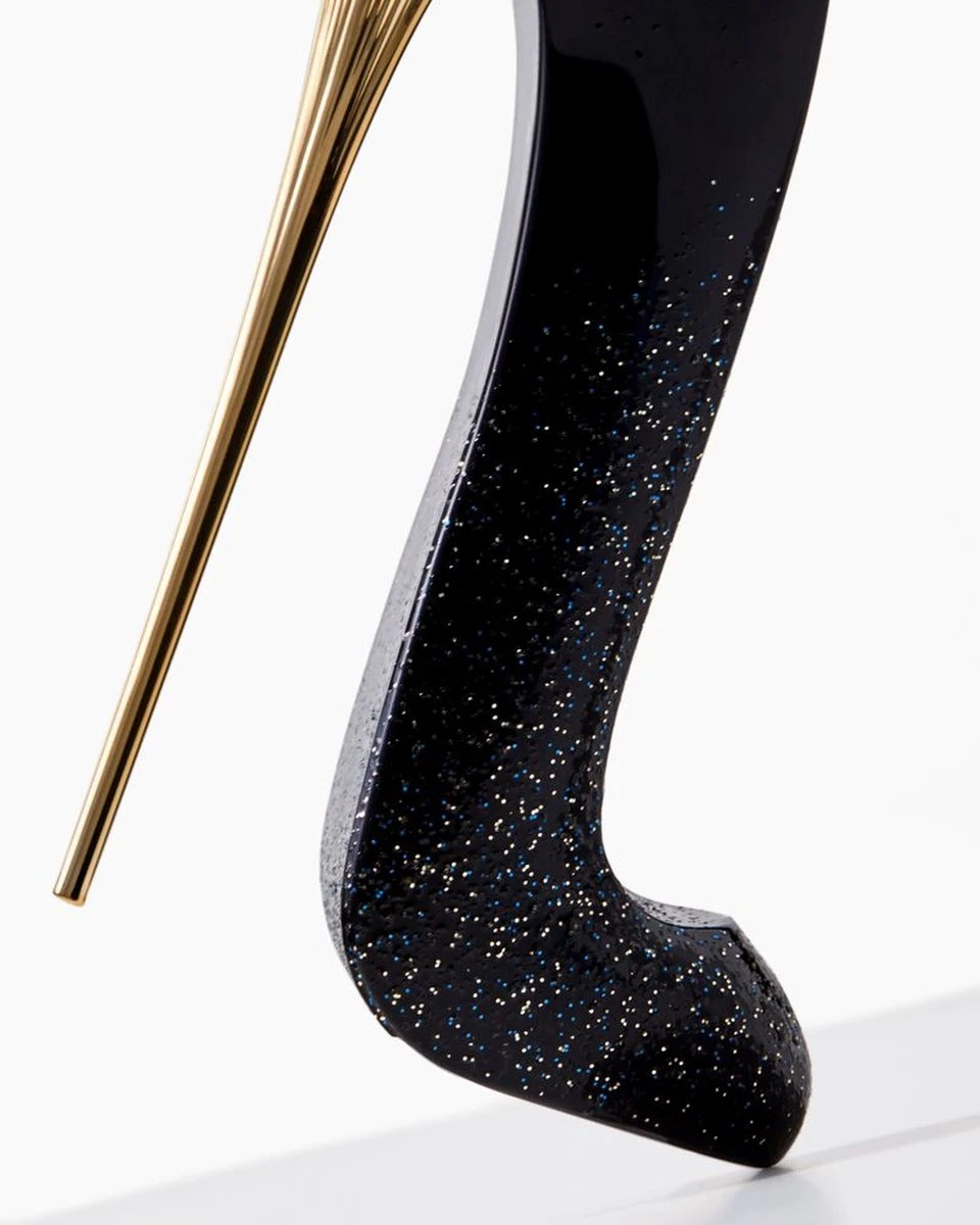 Carolina Herrera - Good Girl Supreme - Eau De Parfum - 50ml 20 Carolina Herrera - Good Girl Supreme - Eau De Parfum - 50ml - Afbeelding 20