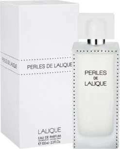 Lalique Perles De Lalique 100 Ml - Eau De Parfum - Damesparfum -Parfum Verkoopwinkel 961x1200 1
