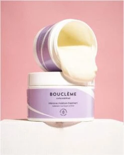 Bouclème Curls Redefined Intensive Moisture Treatment 250 Ml -Parfum Verkoopwinkel 962x1200 1