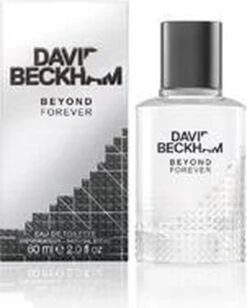 David Beckham Beyond Forever - 90ml - Eau De Toilette -Parfum Verkoopwinkel 963x1200 2