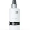 JANZEN Body Spray Black 22