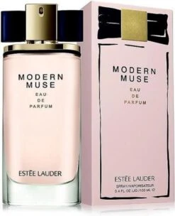 Estée Lauder Modern Muse 100 Ml - Eau De Parfum - Damesparfum -Parfum Verkoopwinkel 976x1200