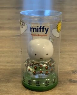 Oilily Miffy Nijntje Baby Parfum Eau De Toilette 20ml 5 Oilily Miffy Nijntje Baby Parfum Eau De Toilette 20ml -Parfum Verkoopwinkel 977x1200 2