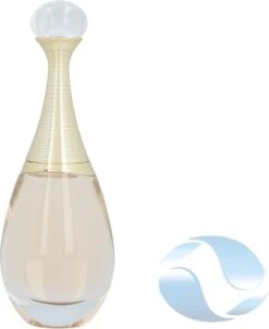 Dior J'adore 100 Ml - Eau De Parfum - Damesparfum -Parfum Verkoopwinkel 980x1200