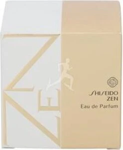 Shiseido - Zen - 30 Ml - Eau De Parfum – Damesparfum 26 Shiseido - Zen - 30 Ml - Eau De Parfum – Damesparfum -Parfum Verkoopwinkel 984x1200