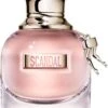Jean Paul Gaultier Scandal 30 Ml - Eau De Parfum - Damesparfum