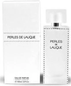 Lalique Perles De Lalique 100 Ml - Eau De Parfum - Damesparfum -Parfum Verkoopwinkel 989x1200 1