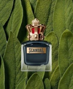 Jean Paul Gaultier Scandal Pour Homme Eau De Toilette Refillable 150 Ml -Parfum Verkoopwinkel 990x1200 2