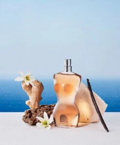 Jean Paul Gaultier Classique 100 Ml - Eau De Toilette - Damesparfum -Parfum Verkoopwinkel 990x1200