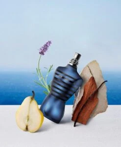 Jean Paul Gaultier Ultra Mâle Eau De Toilette Intense 75 ML -Parfum Verkoopwinkel 990x1200 4