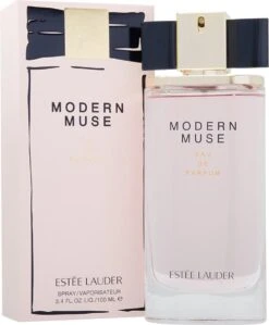 Estée Lauder Modern Muse 100 Ml - Eau De Parfum - Damesparfum -Parfum Verkoopwinkel 991x1200