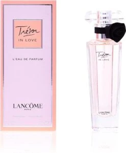 Lancôme Trésor In Love 30 Ml - Eau De Parfum - Damesparfum -Parfum Verkoopwinkel 993x1200 1